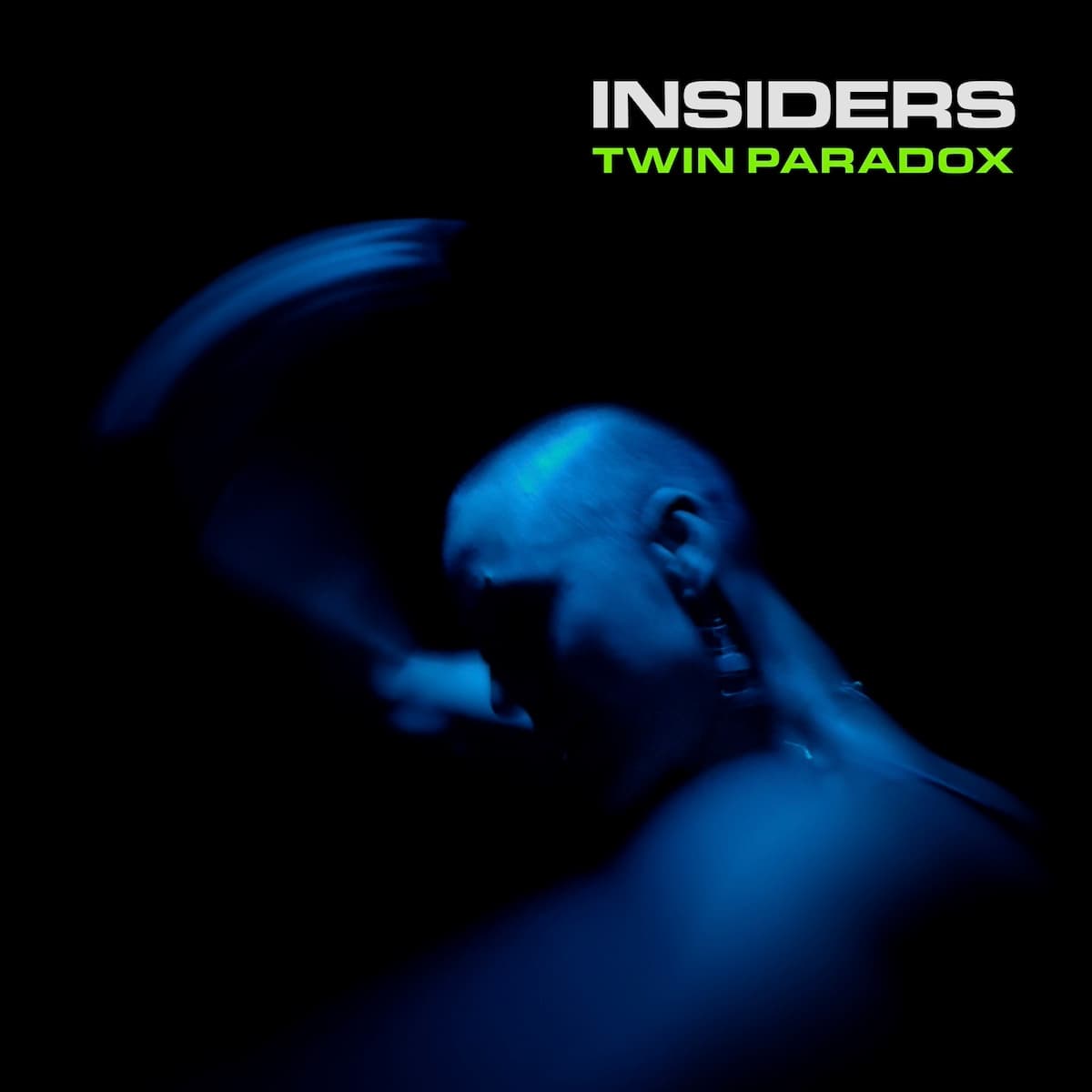 INSIDERS