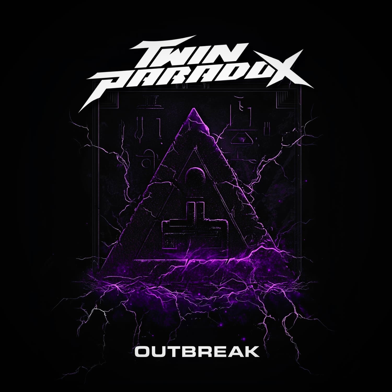OUTBREAK