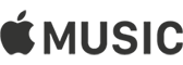 apple-music