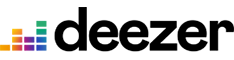 deezer