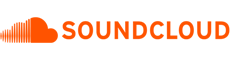 soundcloud