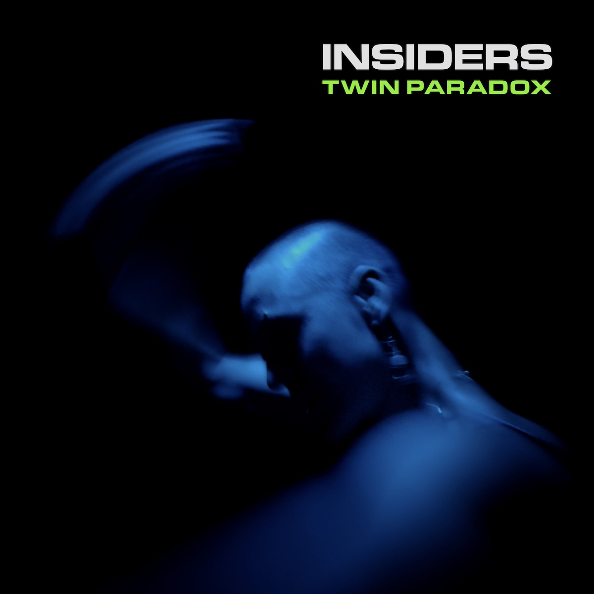 INSIDERS